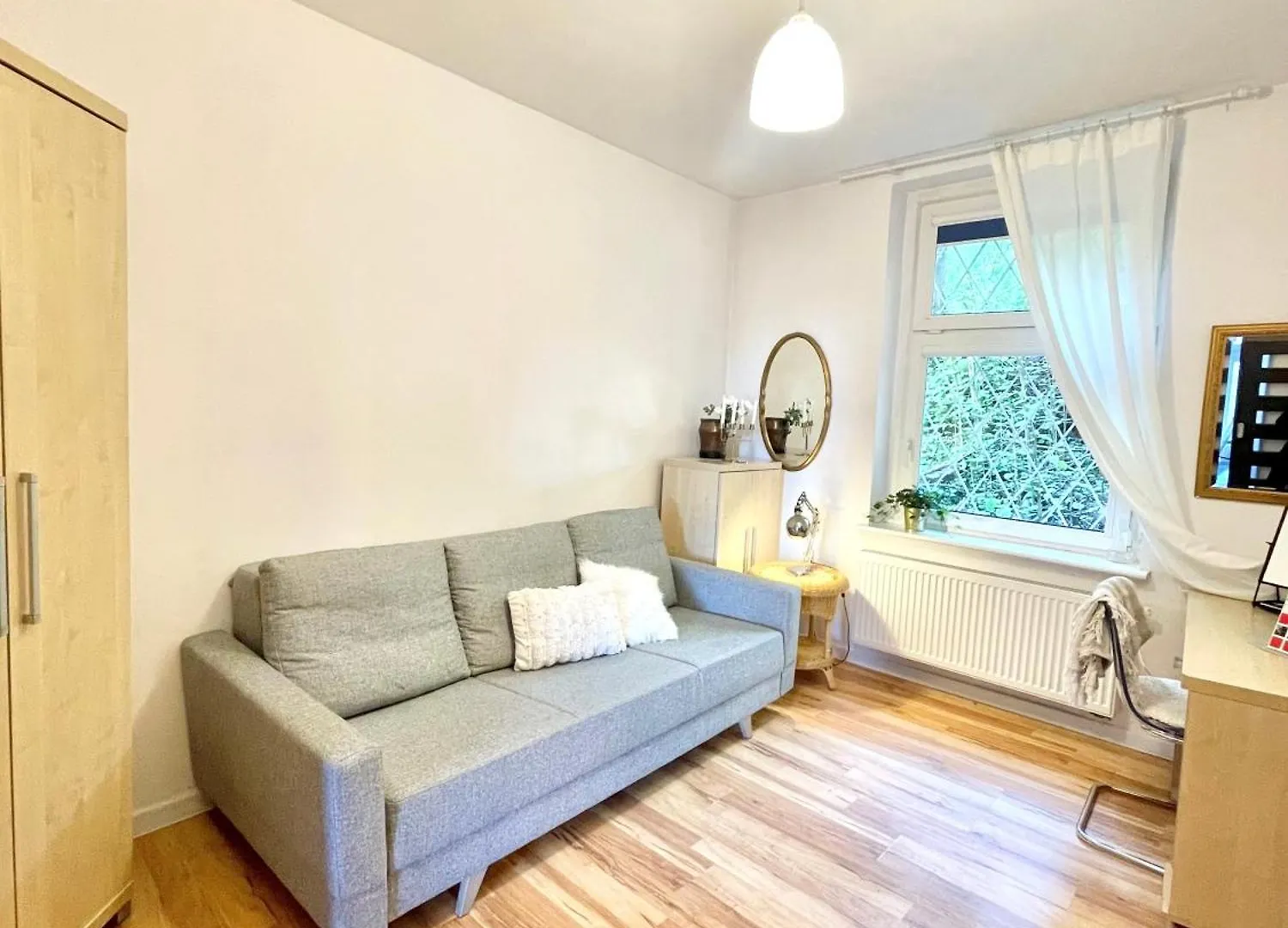 Comfort Apartments Biskupia Gdańsk